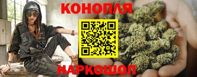 MDMA Premium VHQ Волжск